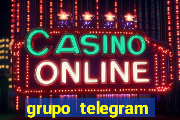 grupo telegram palpites futebol